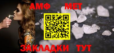 прущие грибы Канаш